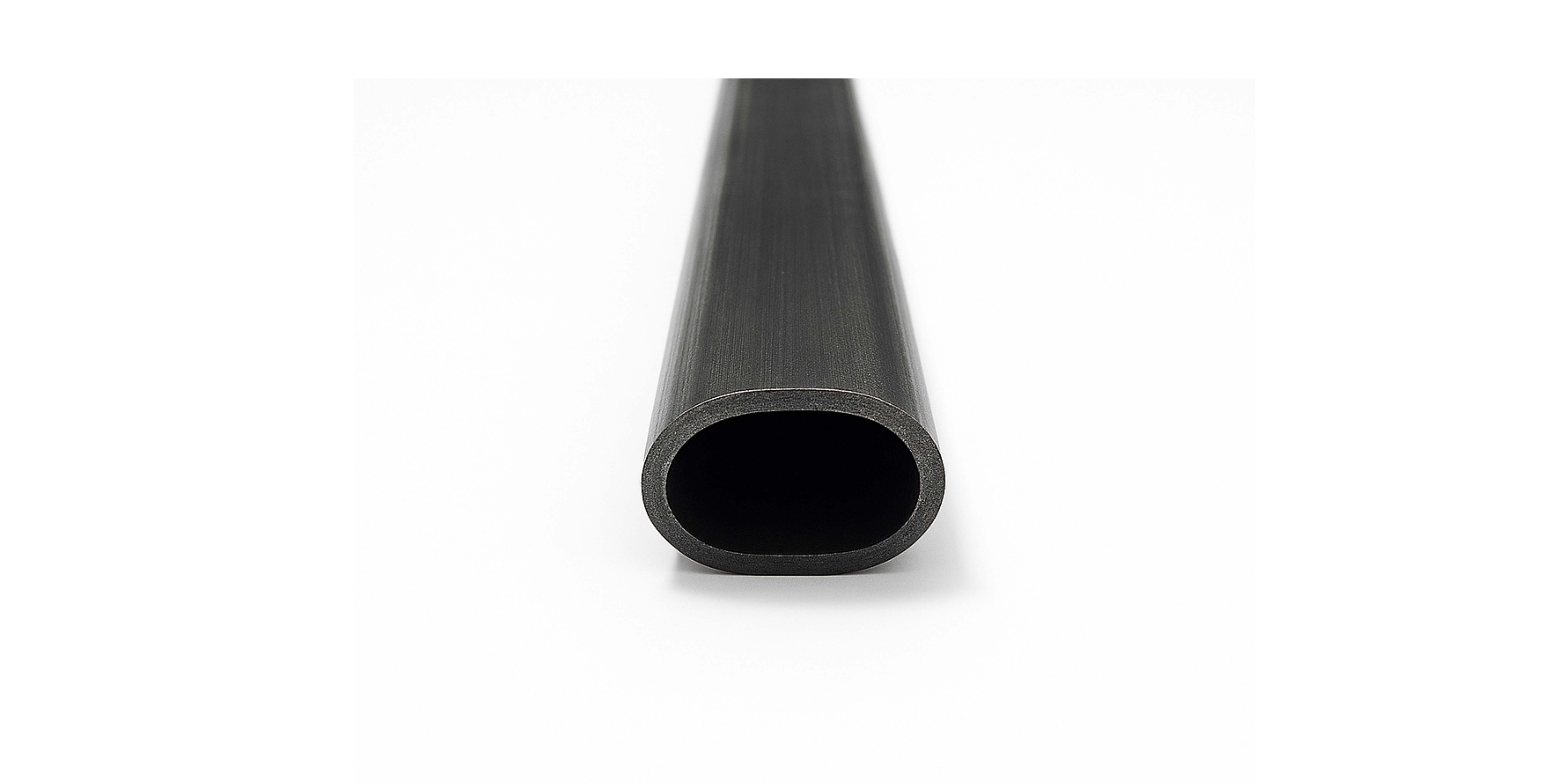 Draw Pipes supplier in Gujarat