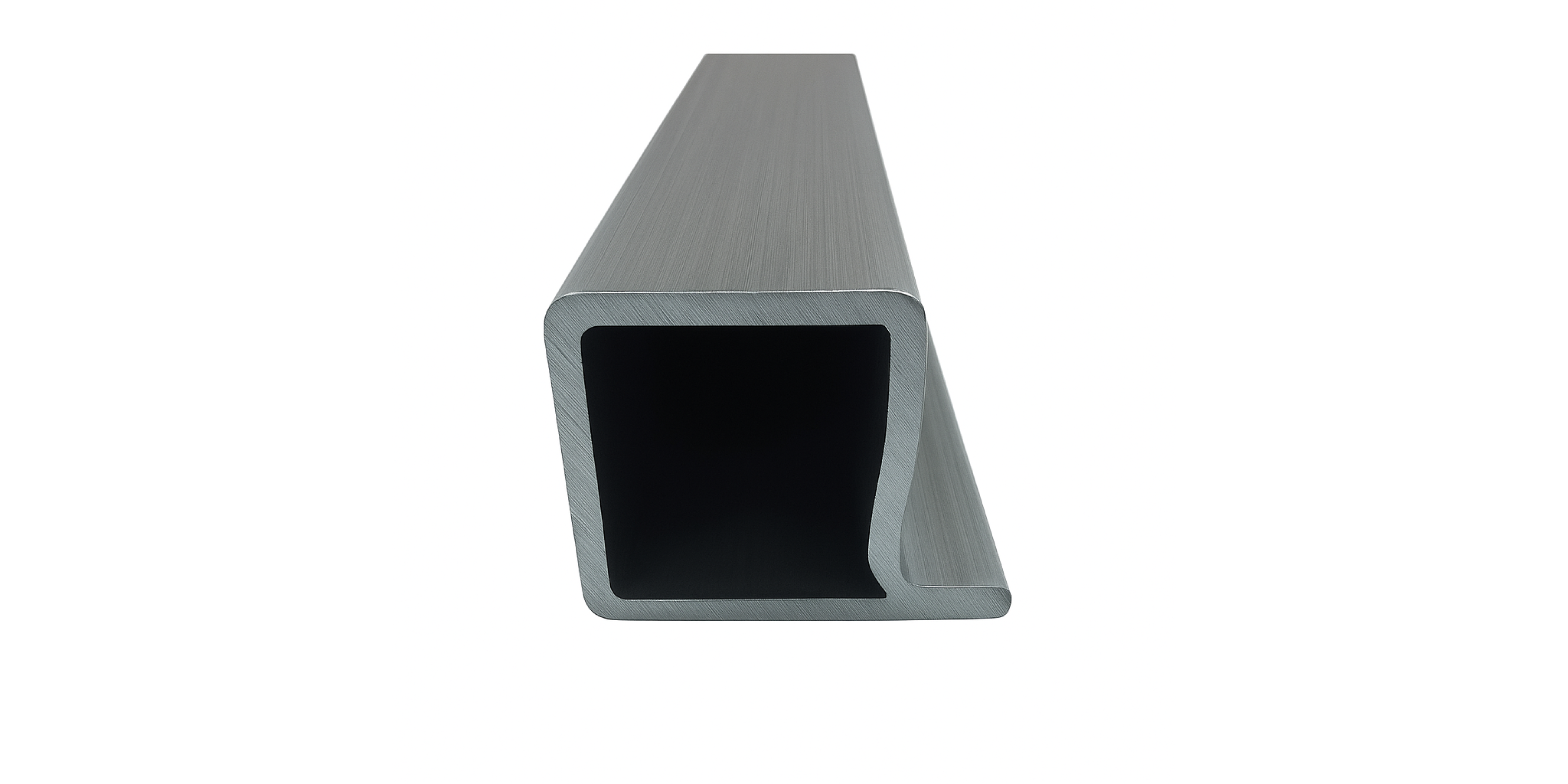 Draw Pipes supplier in Gujarat