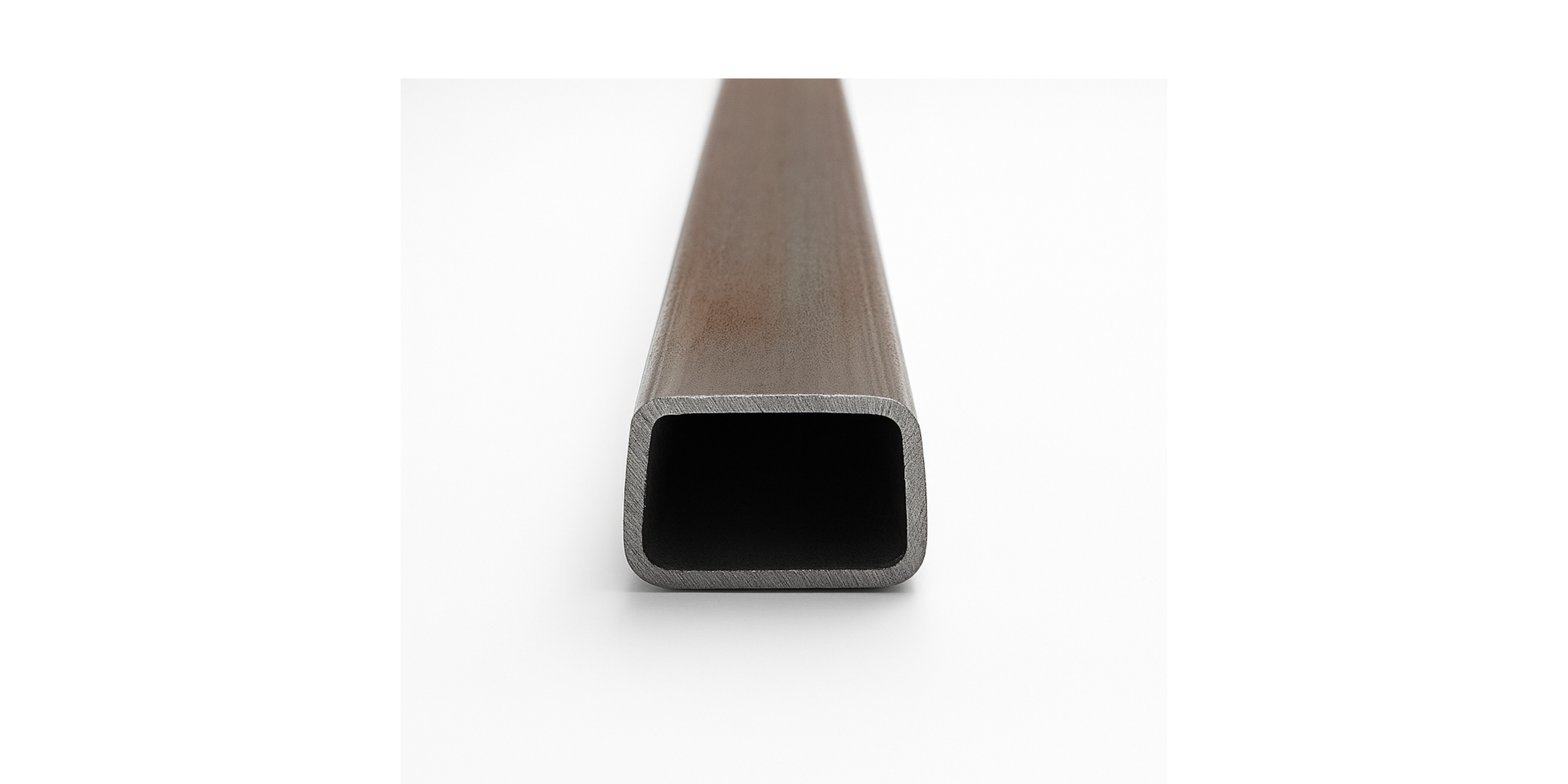 Draw Pipes manufacturer in Gujarat