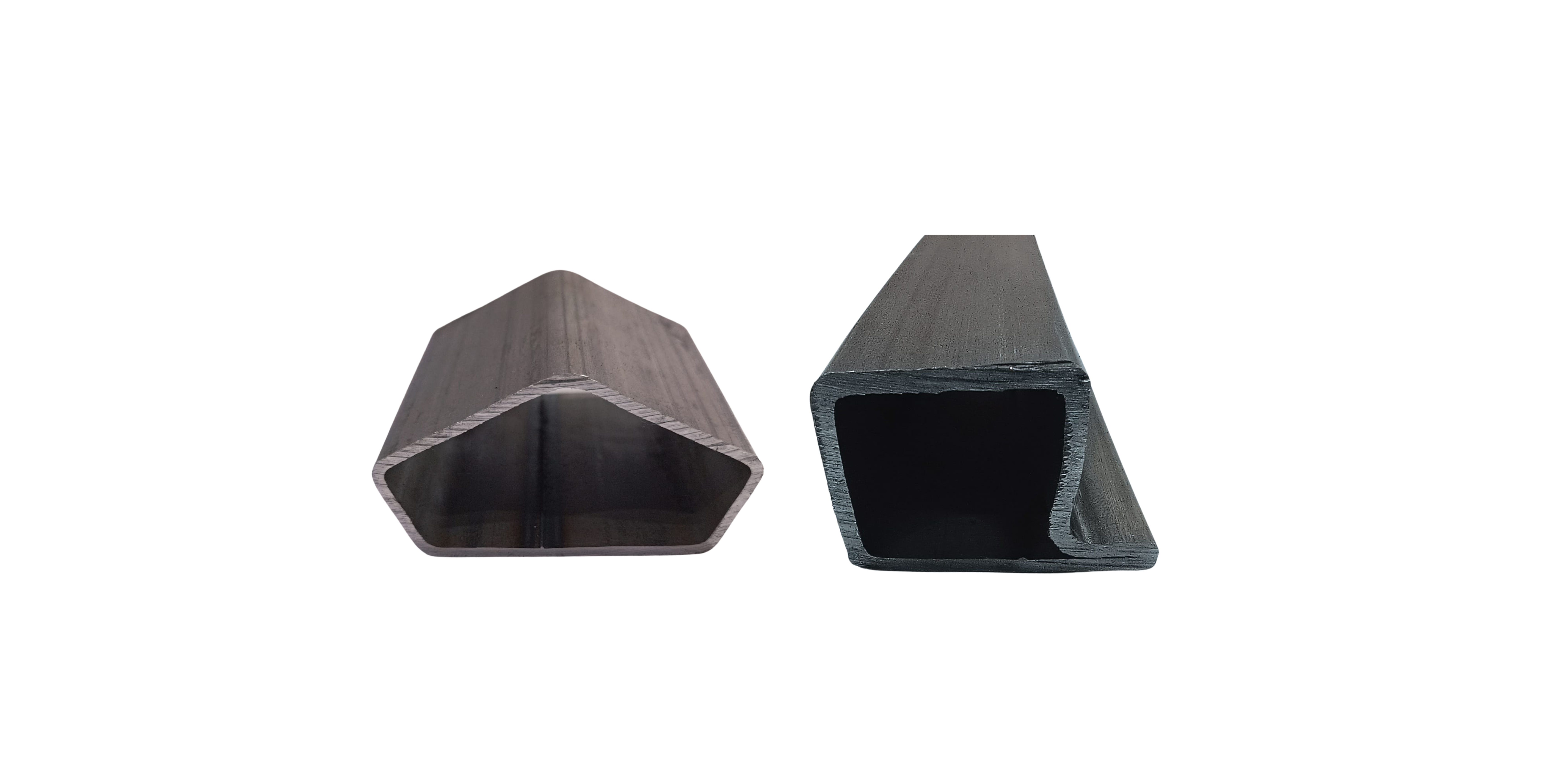 Draw Pipes manufacturer in Gujarat