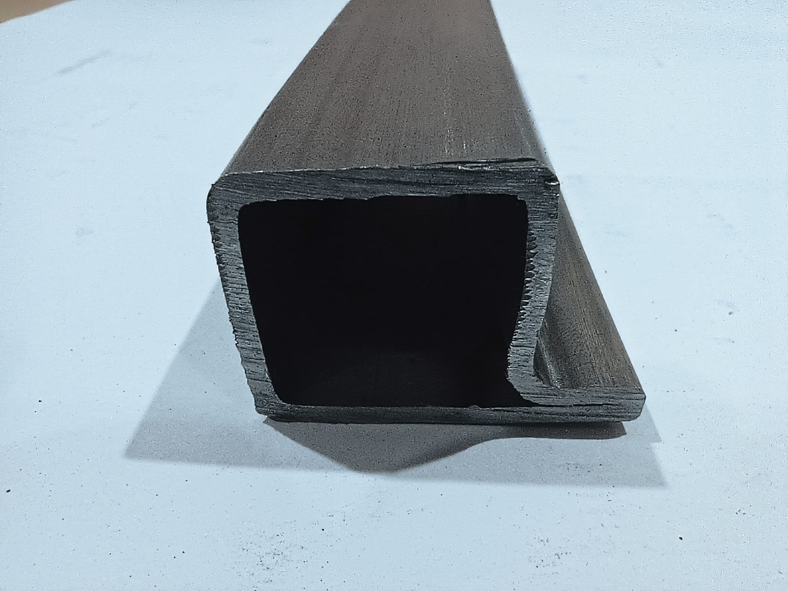 Customize Pipes manufacturer in Gujarat